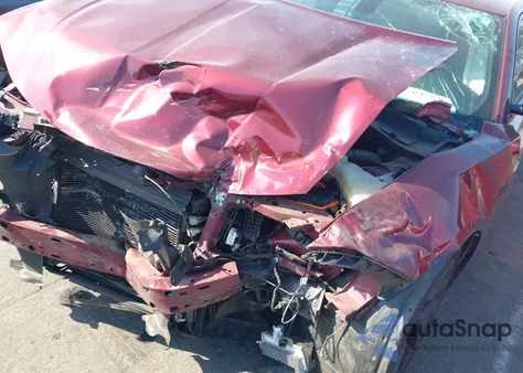 2019 Dodge Charger Sxt из США, поврежденный, VIN 2C3CDXBG1KH666890